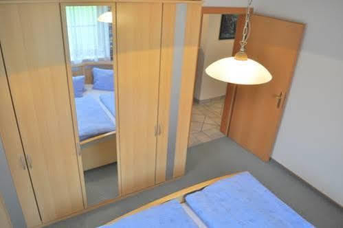Familie Fritzenwallner Altenmarkt im Pongau Kültér fotó